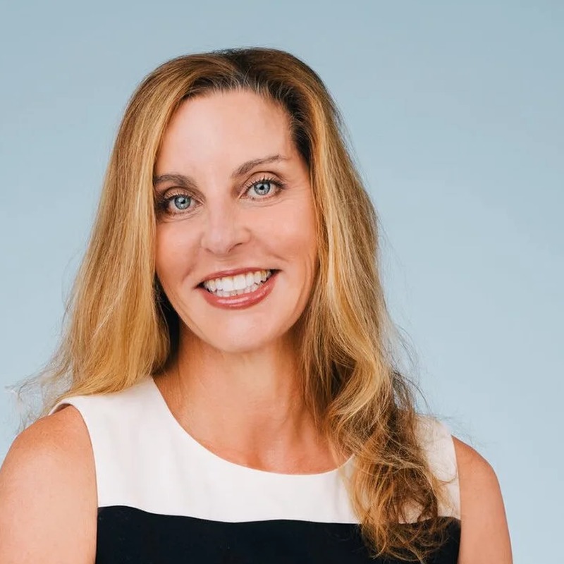 Julia Isen, MSN, FNP-C