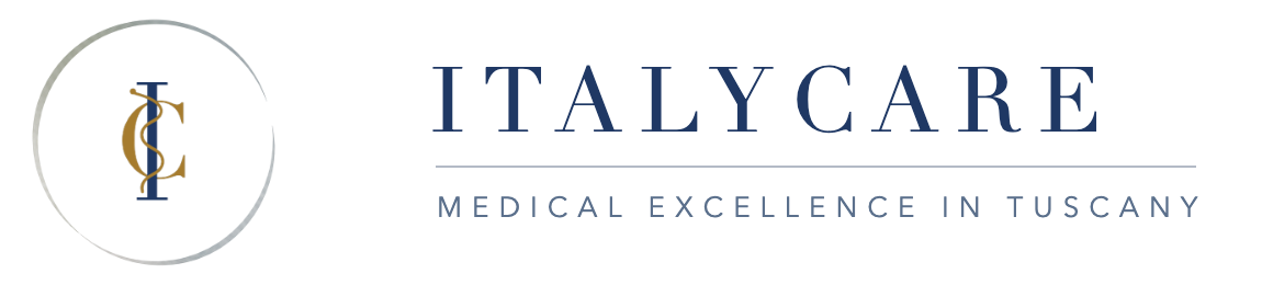 ItalyCare
